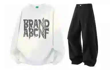 ABCNF cleanfit