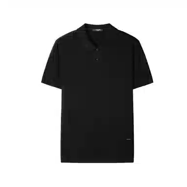 LIUJO UOMO Polo