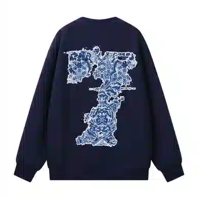 SUNSETMONENT 3607logo