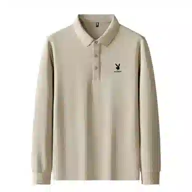 Playboy POLO