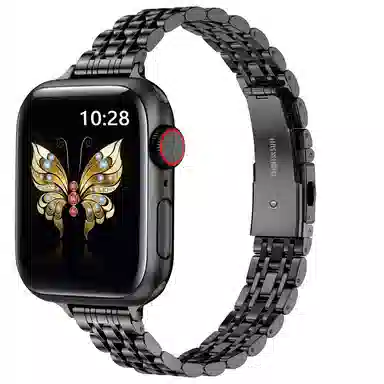 MSSM apple watch iwatchS987654SEultra