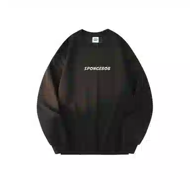 SPONGEBOB SQUAREPANTS