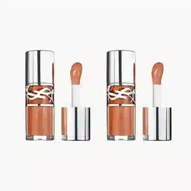 YSL 6ml