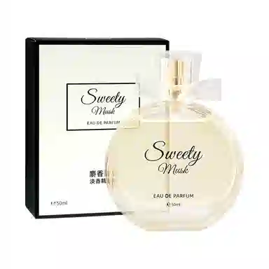 50ml EDP
