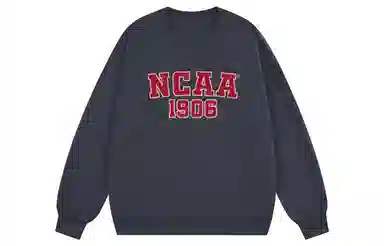 NCAA logo