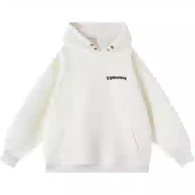 Lightning X Storm cleanfitLogo