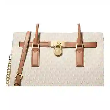 MICHAEL KORS MK Hamilton