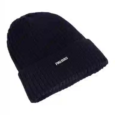 KMONADO Retro Solid Color Hat