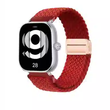 YOOBAO vivo