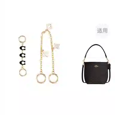 jingxi coachcity17