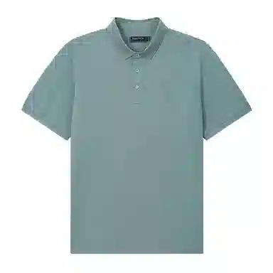 NAUTICA POLO