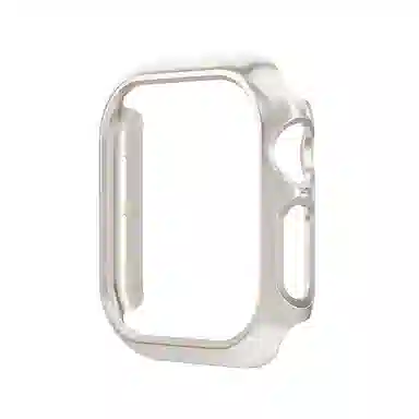 PC iWatch S10ultra12456789 PC