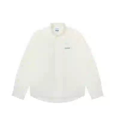 PALACE x DoraemonA FW25 DORAEMON SHIRT