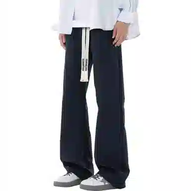 DANGERTIGER Cleanfit