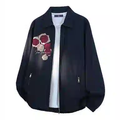 FAX FOR FMACM CLEAN FIT