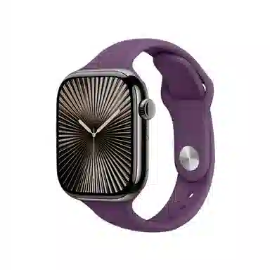 watchbond iwatchs10apple watch s9s8s7S6SE2