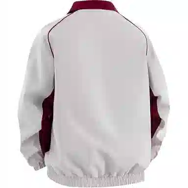 7 SEVFUN logooversize