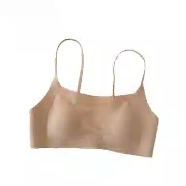 Maycaur