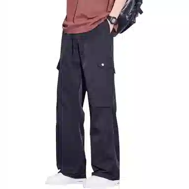 COMBO