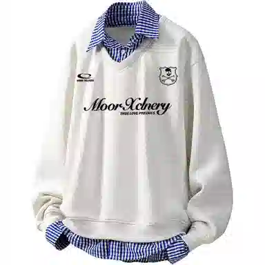 MOOR XCLNERY logoins