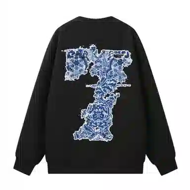 SUNSETMONENT 3607logo