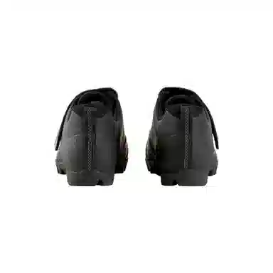 TREK Bontrager Quantum