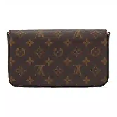 Louis Vuitton Pochette Félicie