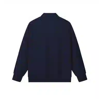XDFM 350gcleanfitPOLO