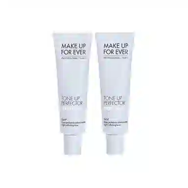 makeupforever 30ml