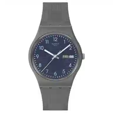 SWATCH Swatch Essentials 30 34mm