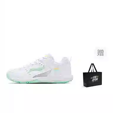 LiNing 2.0