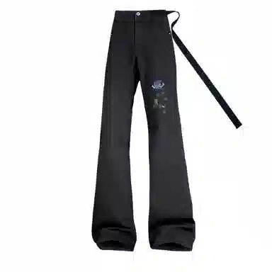 IXXAT cleanfitVIBE