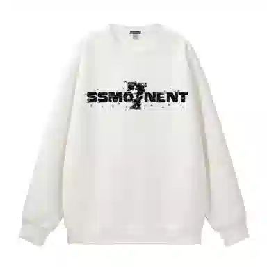 SUNSETMONENT 3607logo