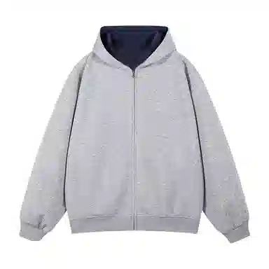 DAND cleanfit
