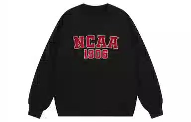 NCAA logo