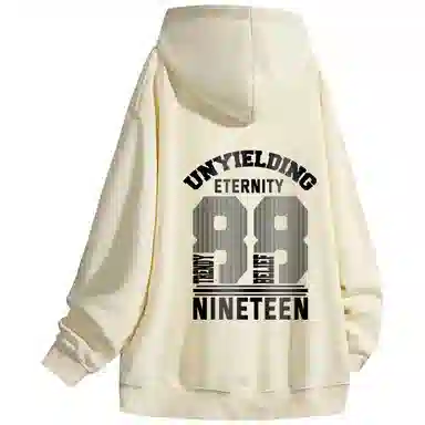 NINETEEN AUTUMN logo