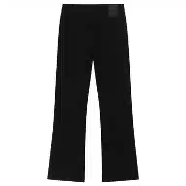 XINYINSU XINYINSU x PD