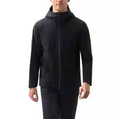 HELLY HANSEN H2WHT FW25