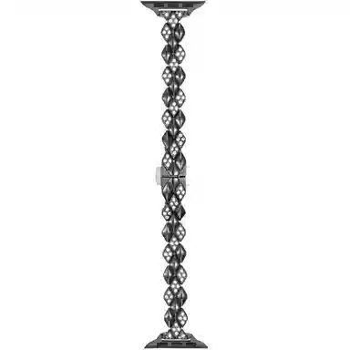 180mm iWatchs11S10ultra123SE3S78945