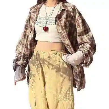 MOUSSY