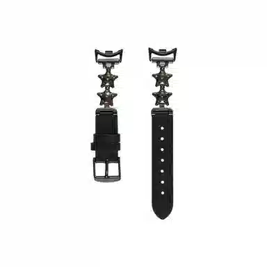 1010nfc989pro8prowatch45