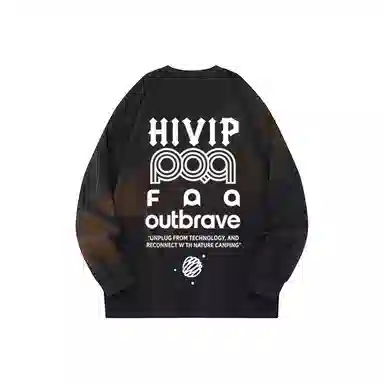 HiVIP LOGOT