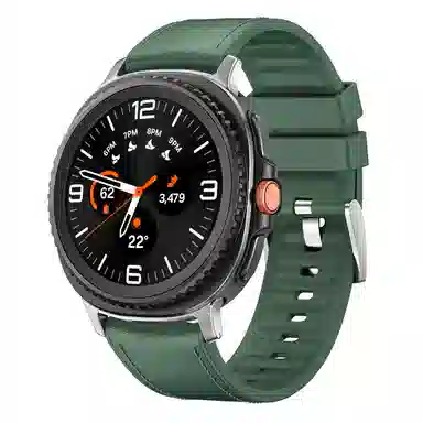 228mm Galaxy watch88classic