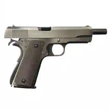 1911