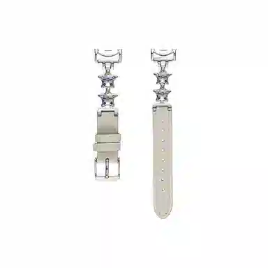 1010nfc989pro8prowatch45