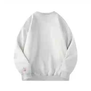 masongarments