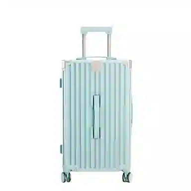 OUBOTE PC 202426322830