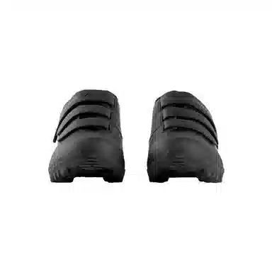 TREK Bontrager Quantum