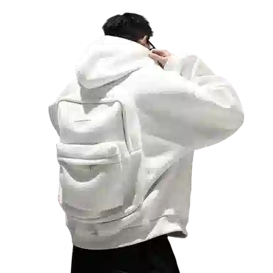 YGHOME OFFICIAL cleanfitvibe