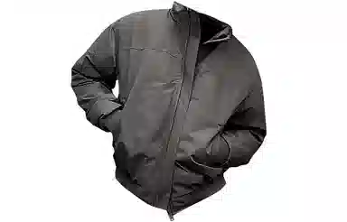 ZIAREL bombercleanfitma1